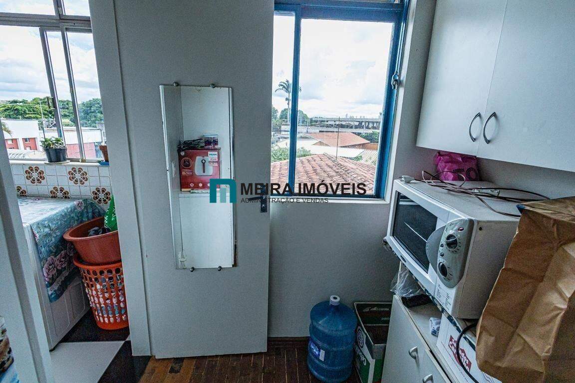 Apartamento, 3 quartos, 109 m² - Foto 20