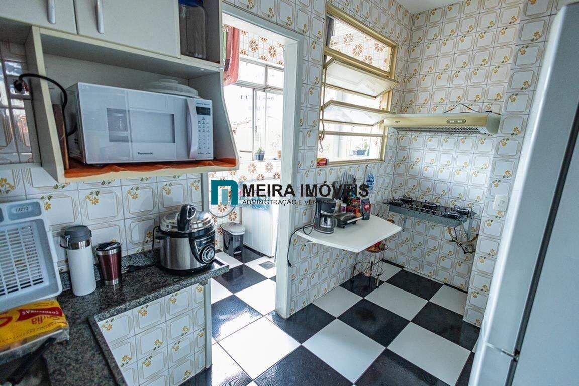 Apartamento, 3 quartos, 109 m² - Foto 22