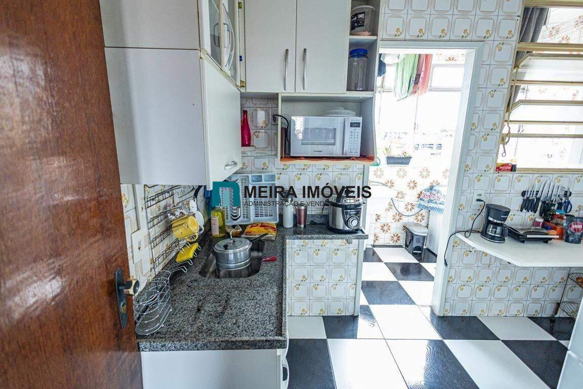 Apartamento, 3 quartos, 109 m² - Foto 23