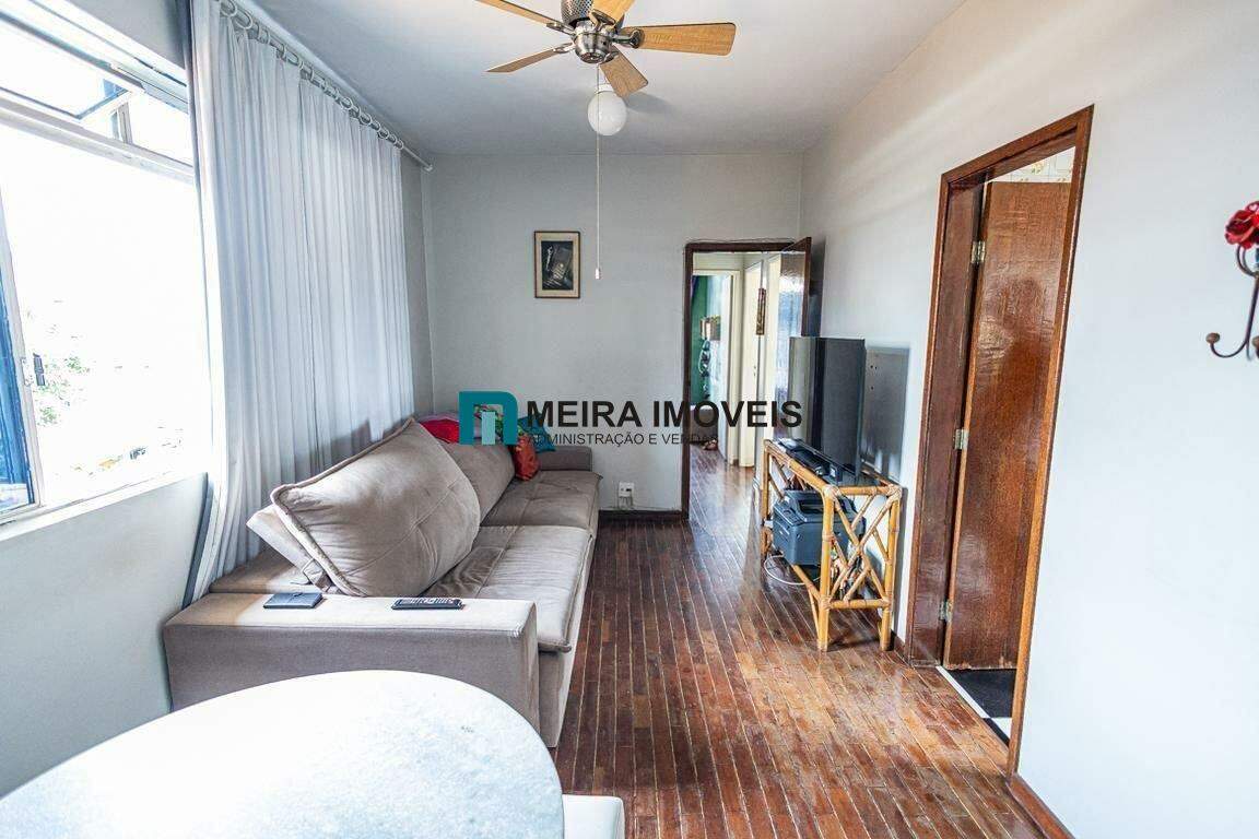 Apartamento, 3 quartos, 109 m² - Foto 3
