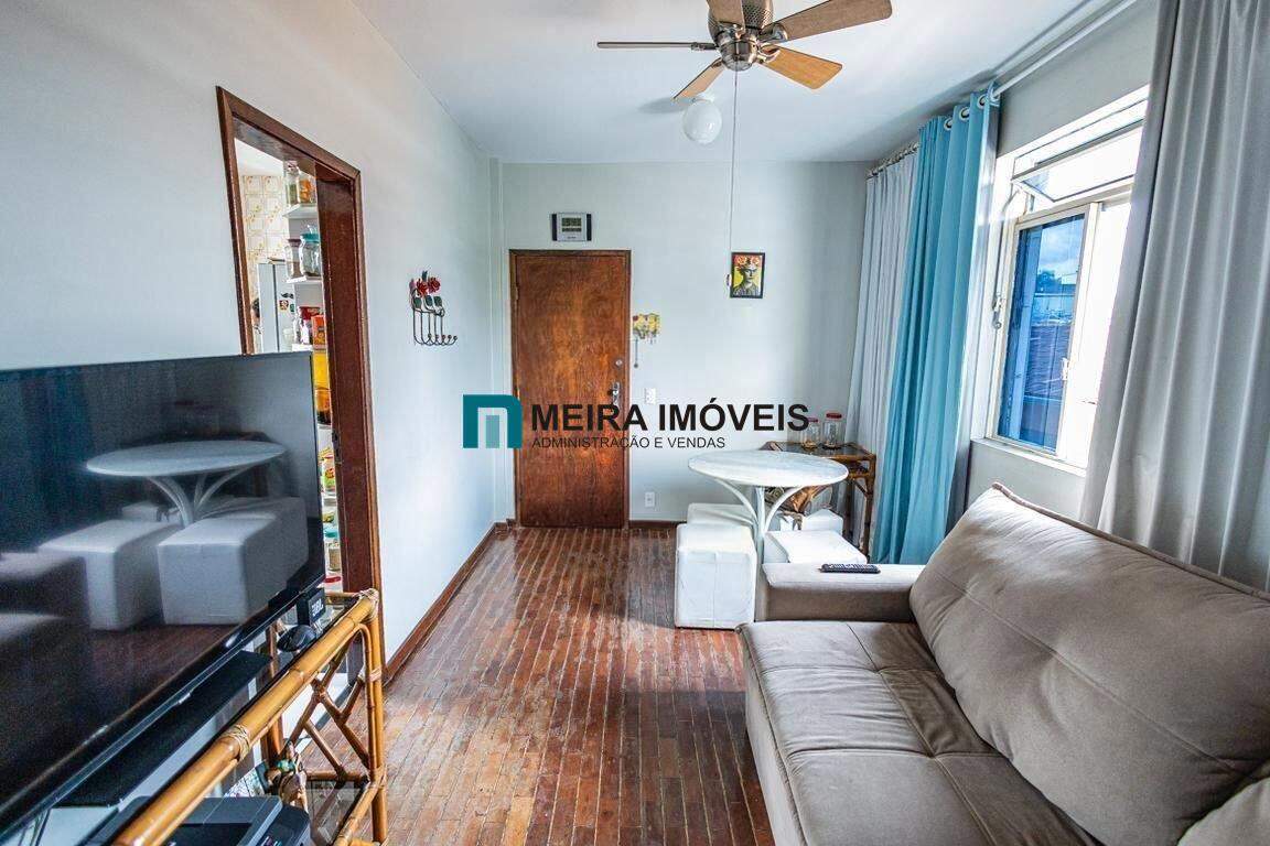 Apartamento, 3 quartos, 109 m² - Foto 4
