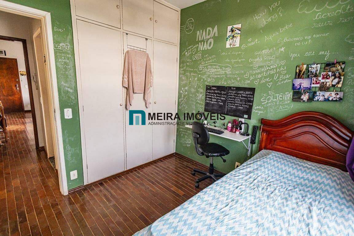 Apartamento, 3 quartos, 109 m² - Foto 5