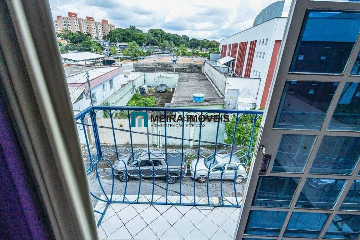 Apartamento, 3 quartos, 109 m² - Foto 7