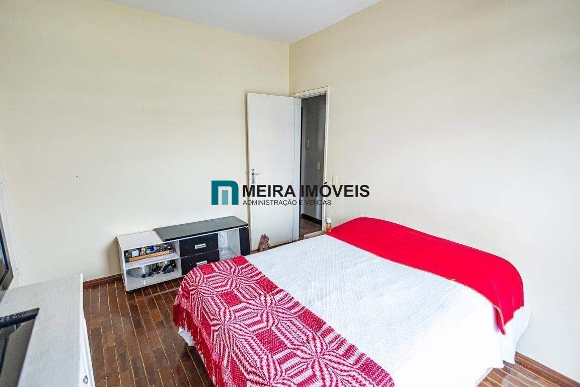 Apartamento, 3 quartos, 109 m² - Foto 8