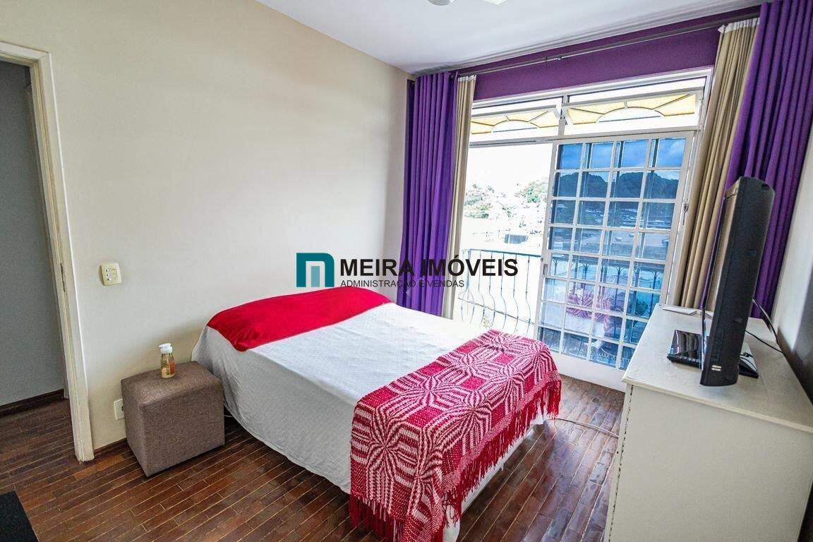 Apartamento, 3 quartos, 109 m² - Foto 9