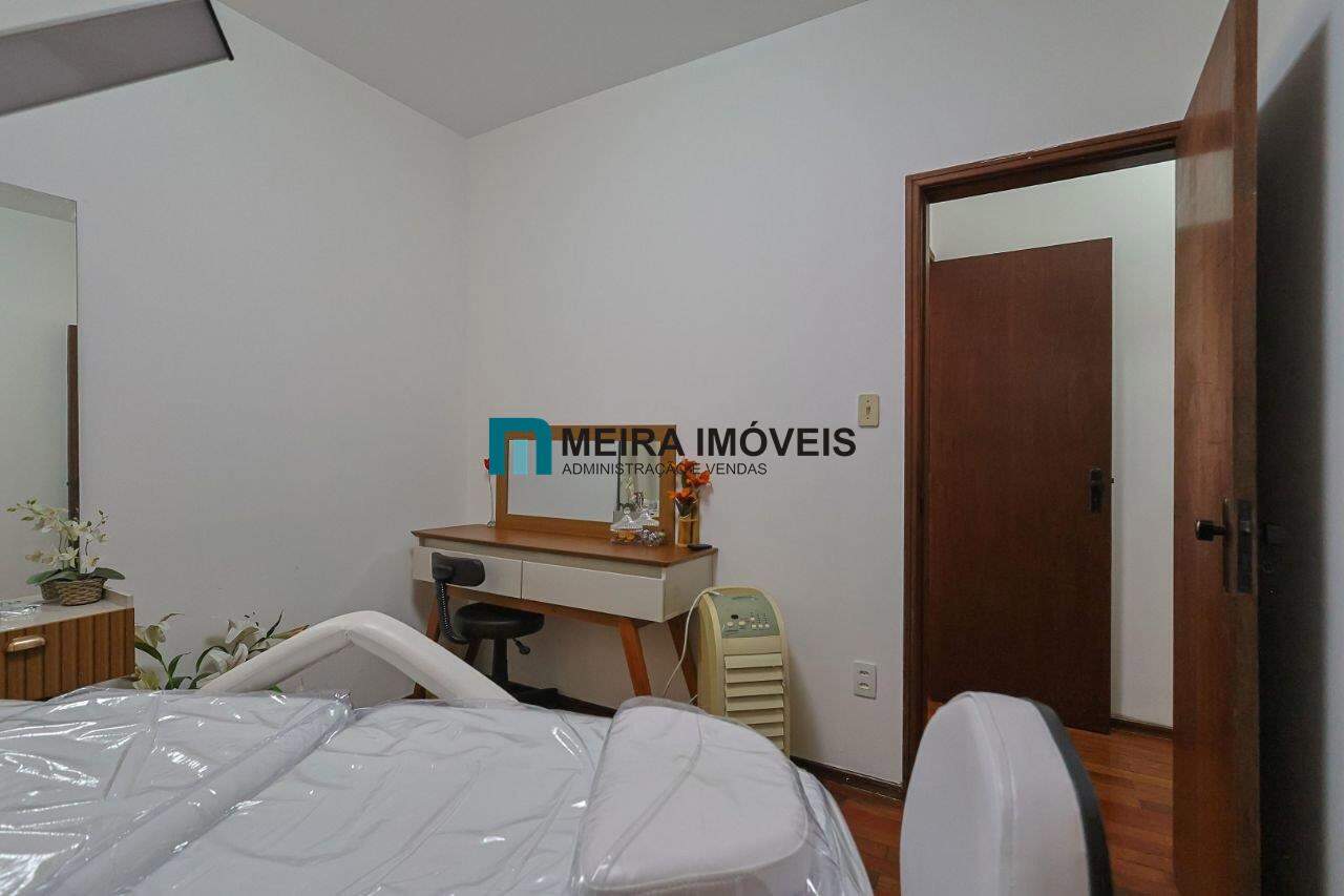 Apartamento, 3 quartos, 133 m² - Foto 11