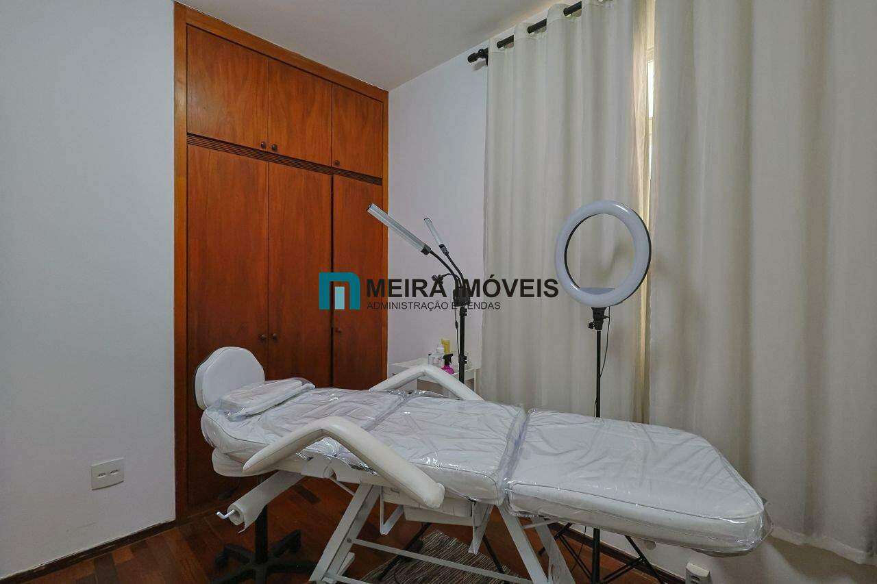 Apartamento, 3 quartos, 133 m² - Foto 12
