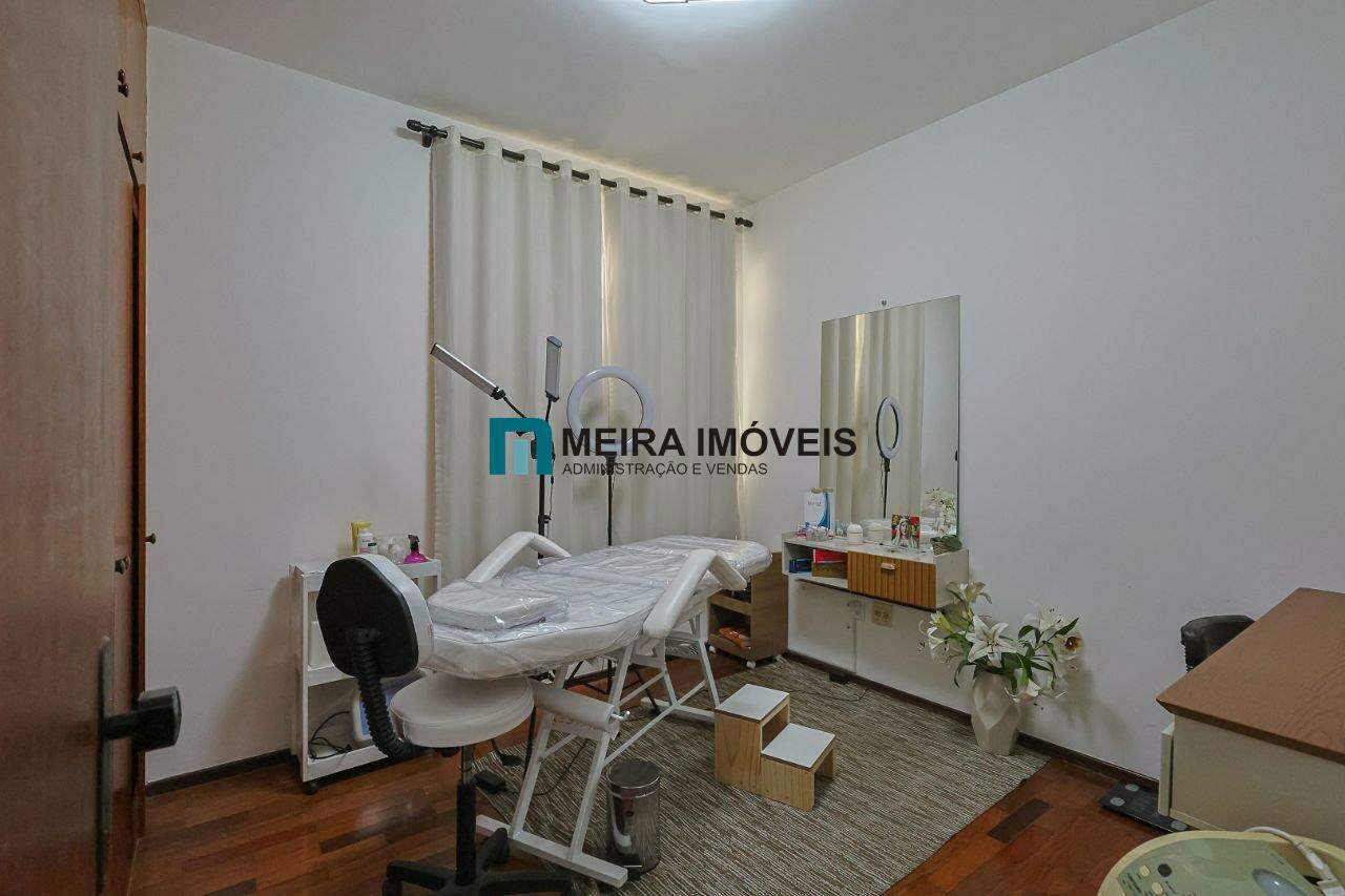 Apartamento, 3 quartos, 133 m² - Foto 13