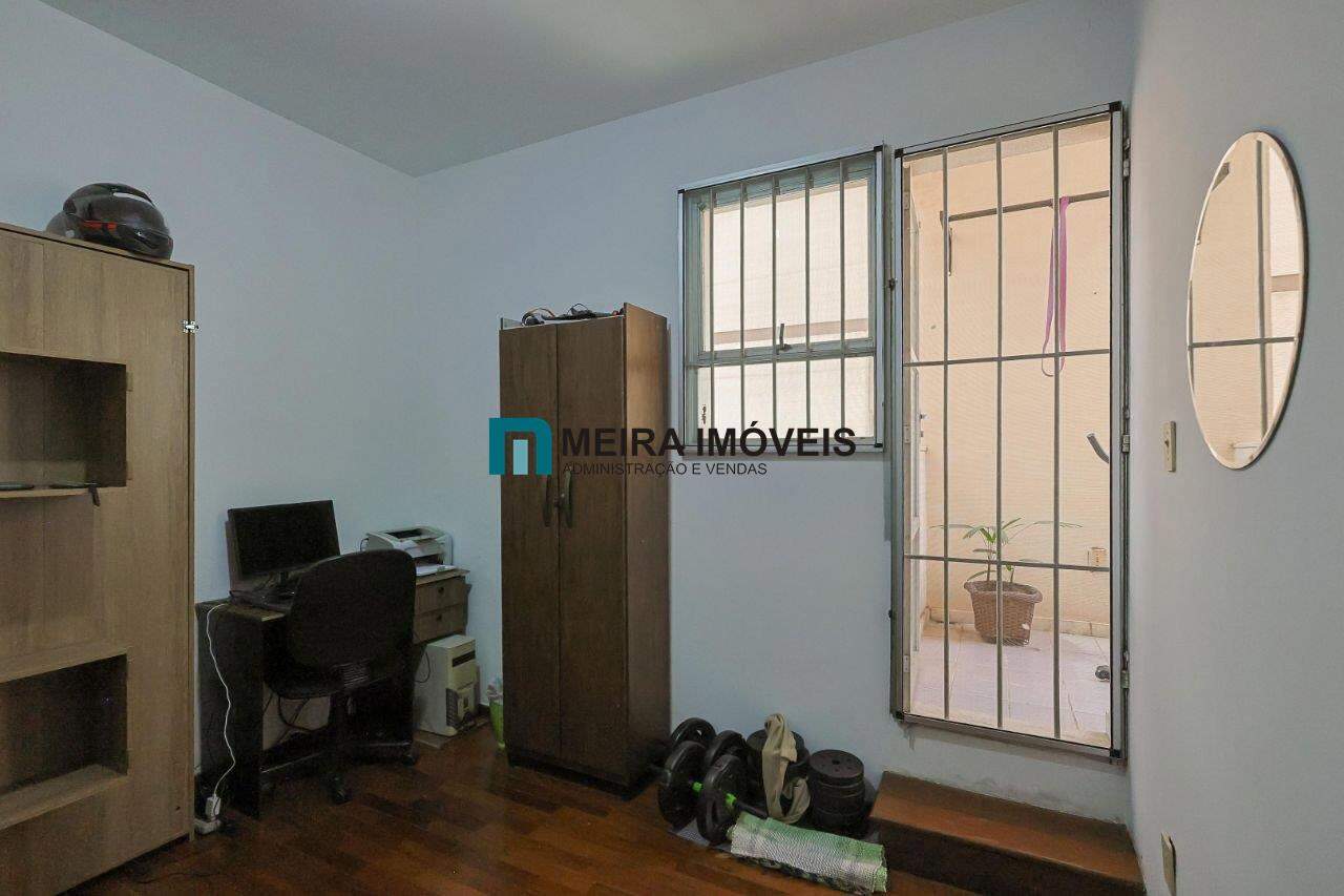 Apartamento, 3 quartos, 133 m² - Foto 14