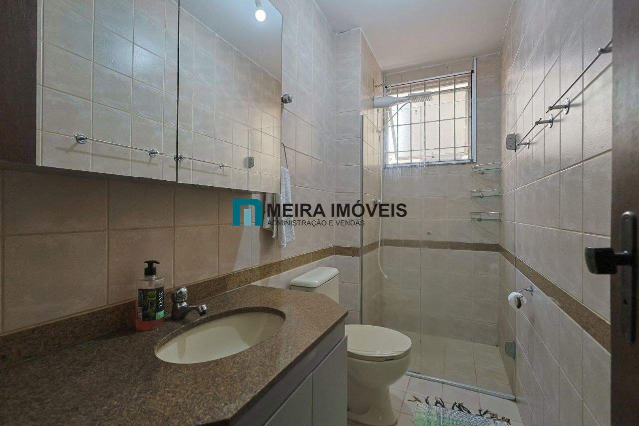 Apartamento, 3 quartos, 133 m² - Foto 16