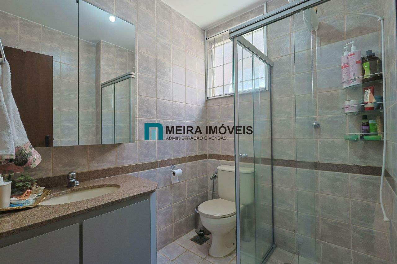 Apartamento, 3 quartos, 133 m² - Foto 17