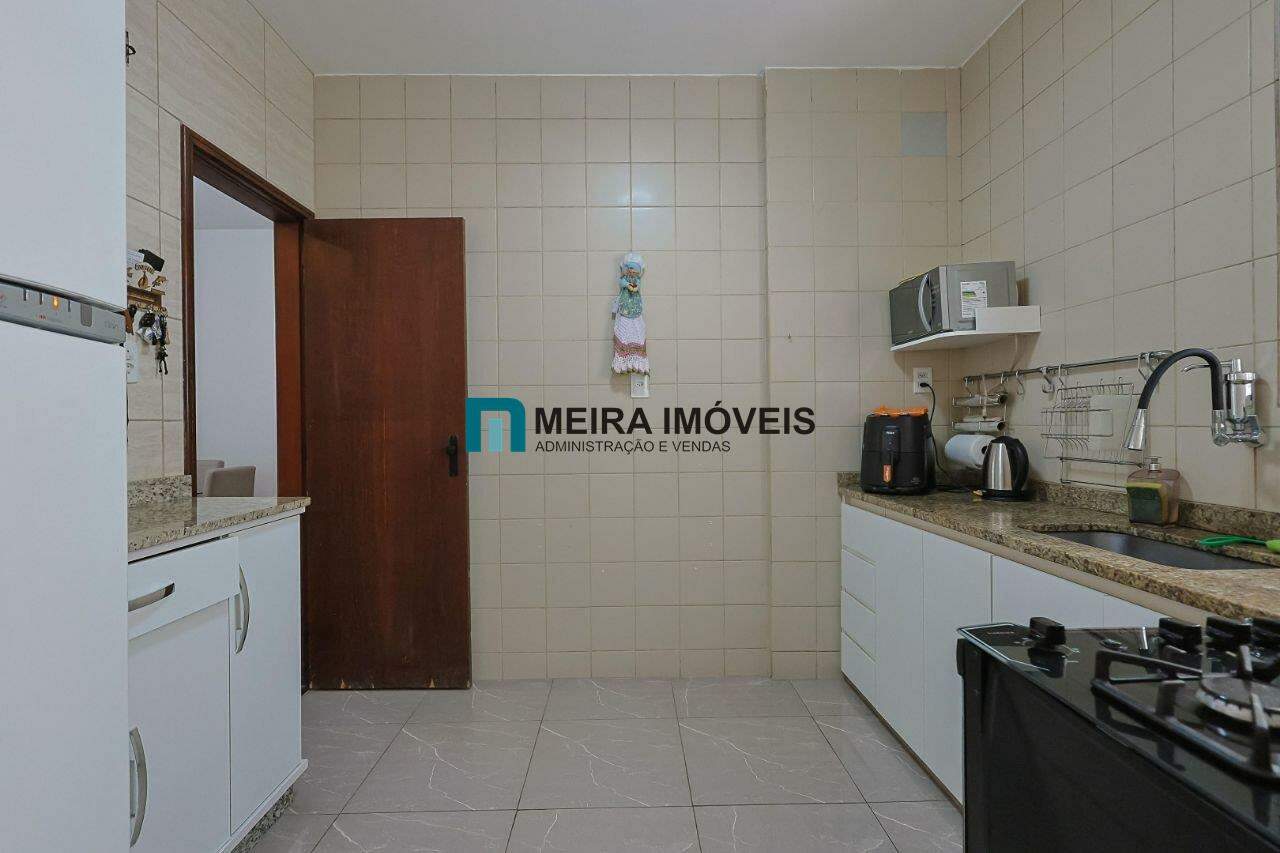 Apartamento, 3 quartos, 133 m² - Foto 18