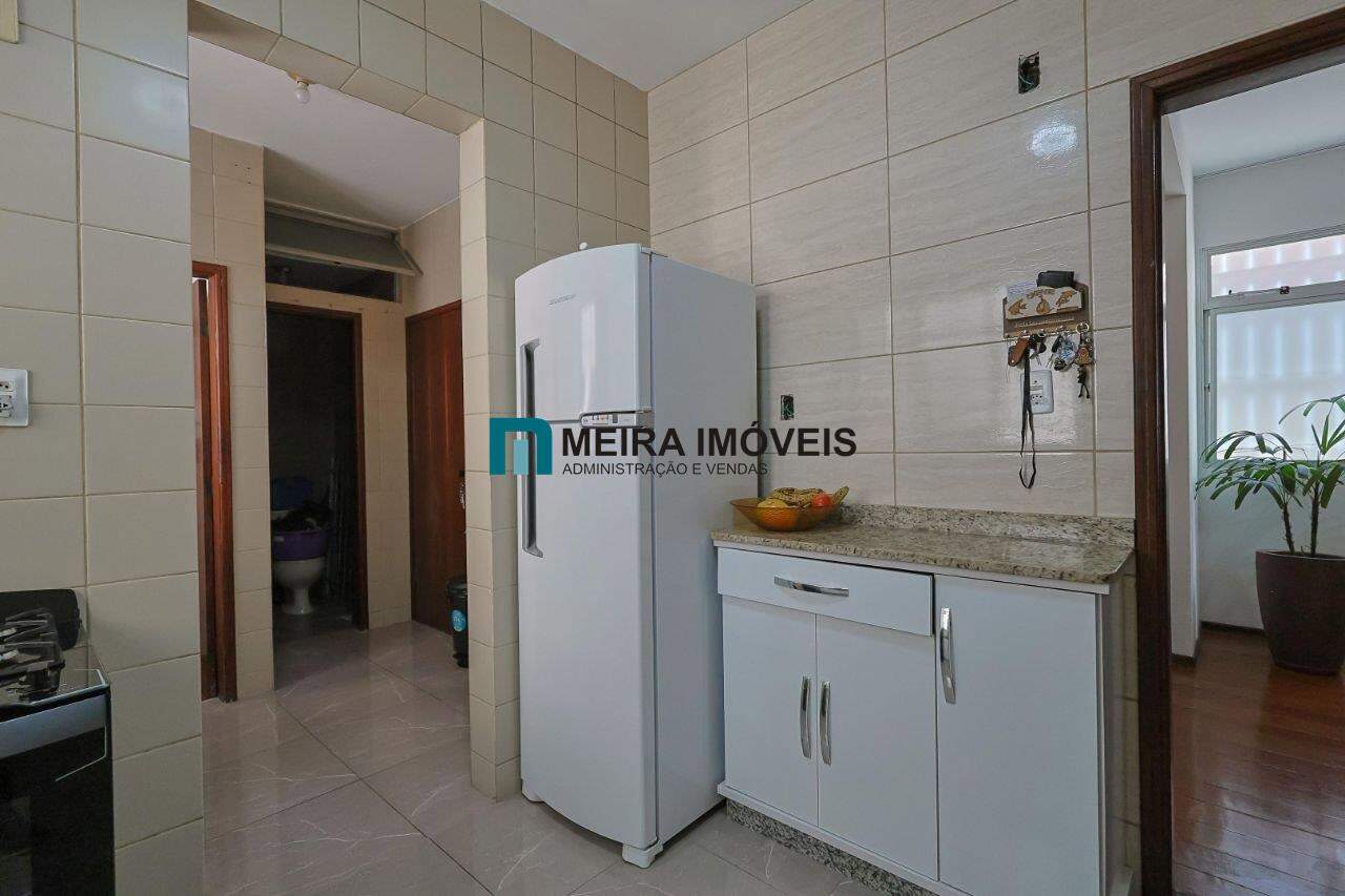 Apartamento, 3 quartos, 133 m² - Foto 19