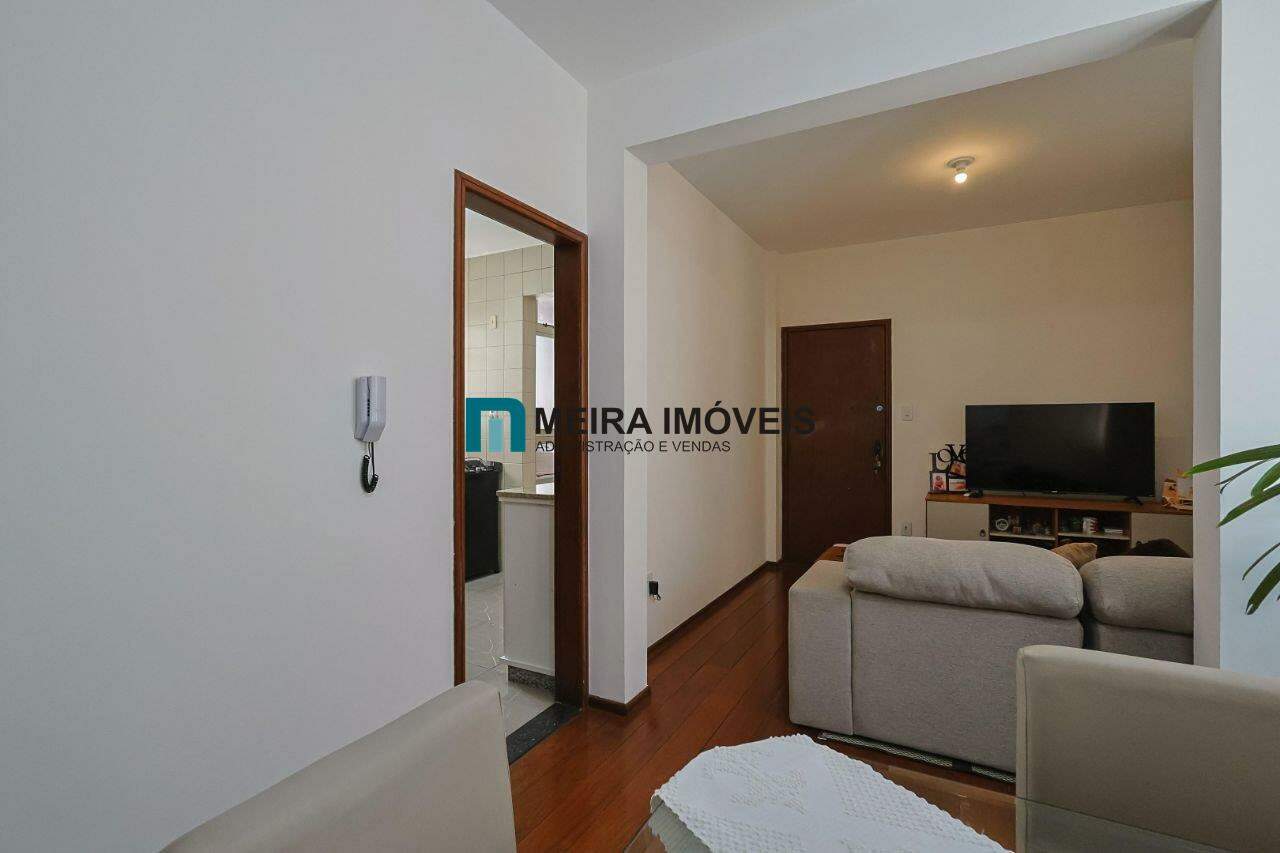 Apartamento, 3 quartos, 133 m² - Foto 2