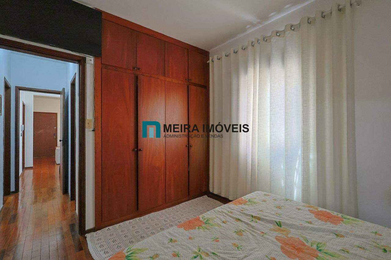 Apartamento, 3 quartos, 133 m² - Foto 6