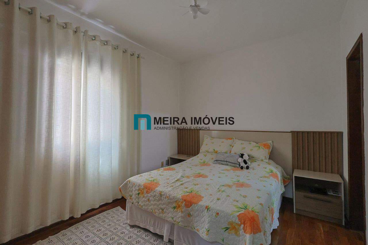 Apartamento, 3 quartos, 133 m² - Foto 8