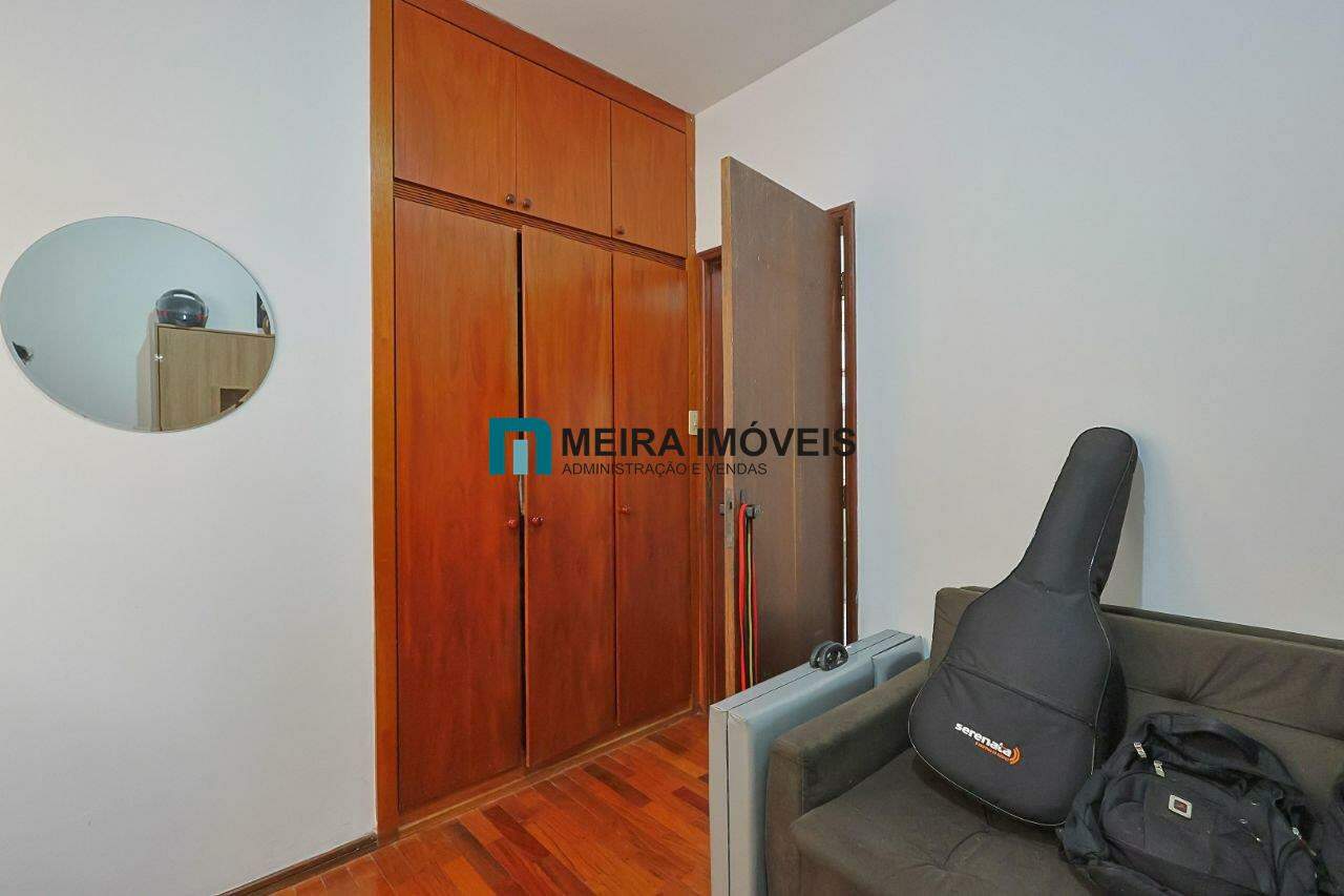 Apartamento, 3 quartos, 133 m² - Foto 9