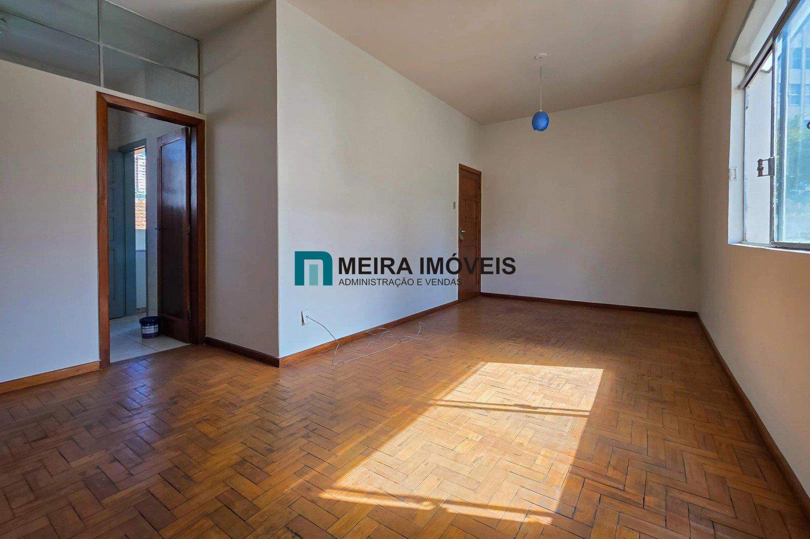 Apartamento, 3 quartos, 84 m² - Foto 1