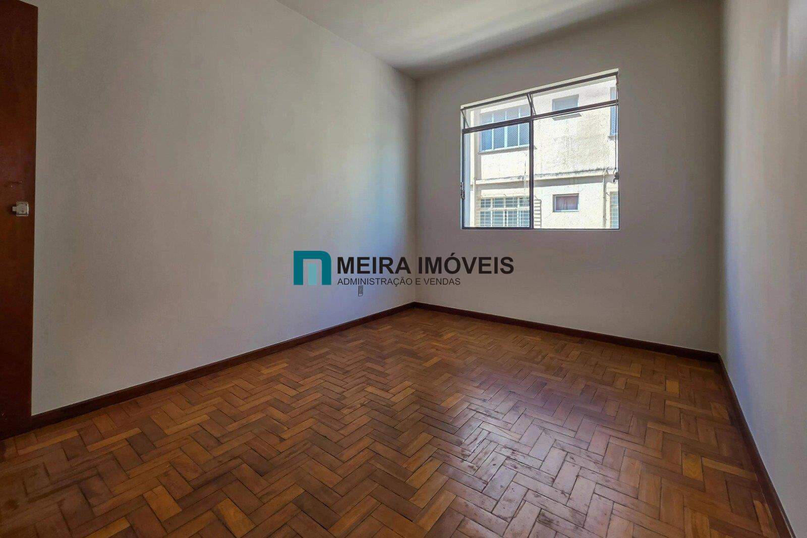 Apartamento, 3 quartos, 84 m² - Foto 10