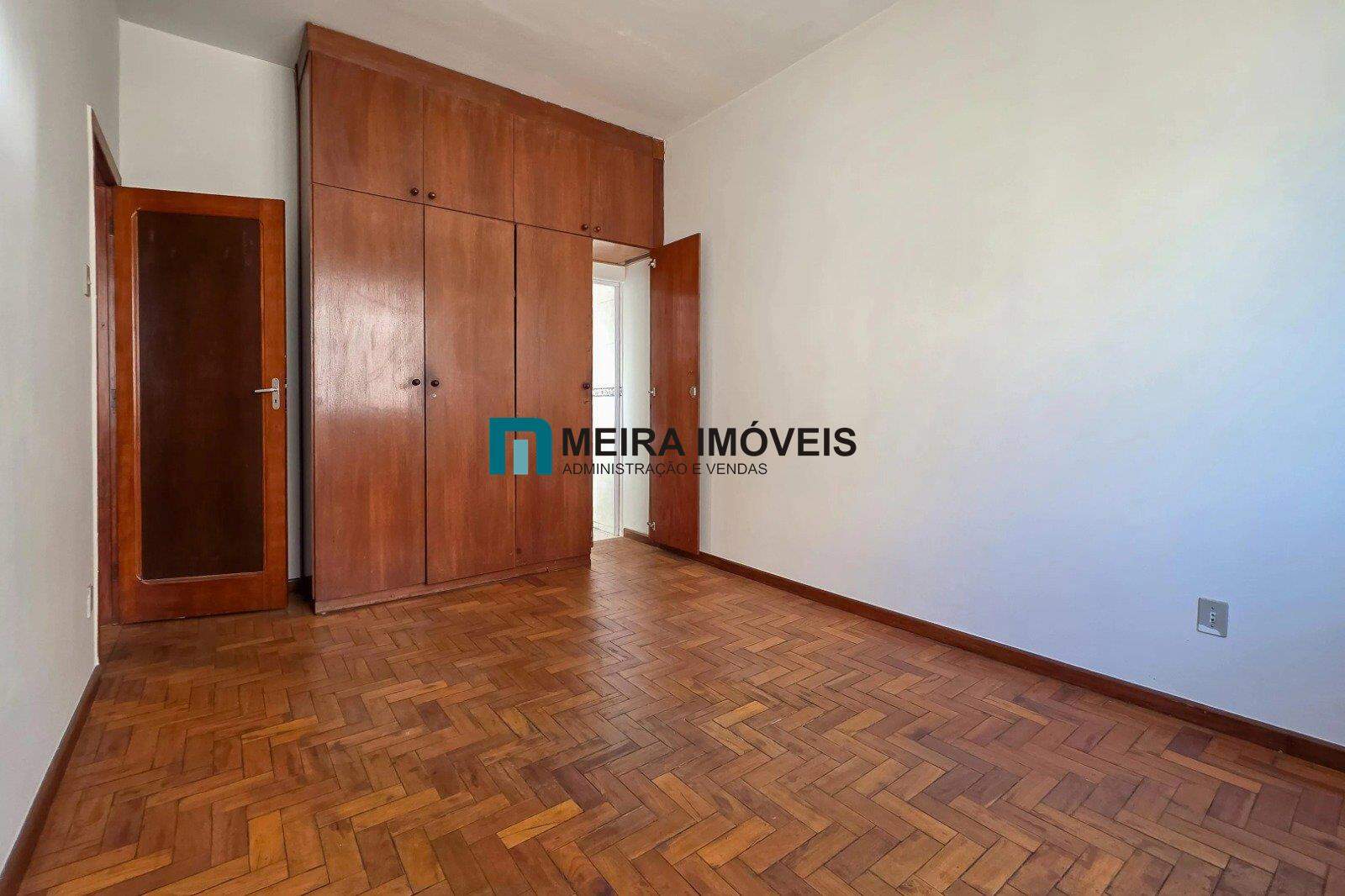 Apartamento, 3 quartos, 84 m² - Foto 11