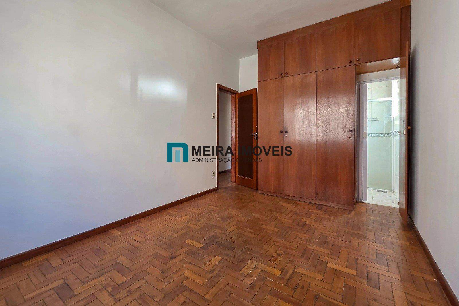 Apartamento, 3 quartos, 84 m² - Foto 12