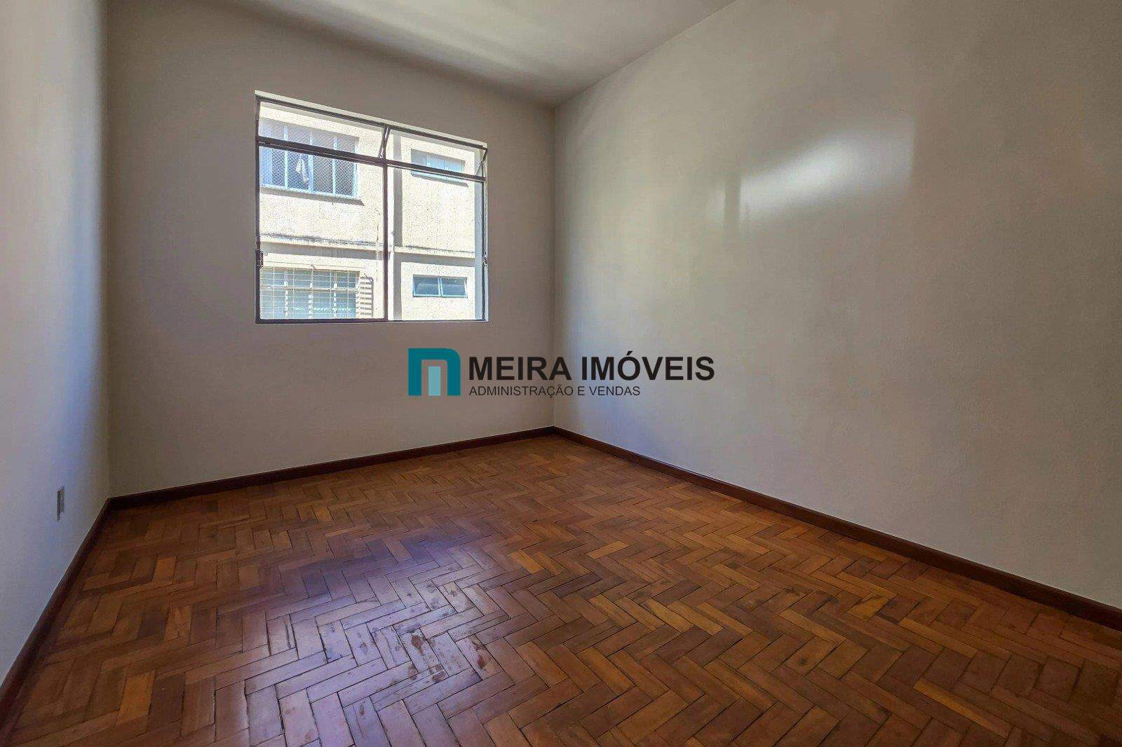 Apartamento, 3 quartos, 84 m² - Foto 13