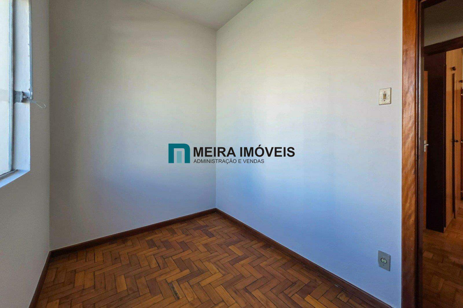 Apartamento, 3 quartos, 84 m² - Foto 15