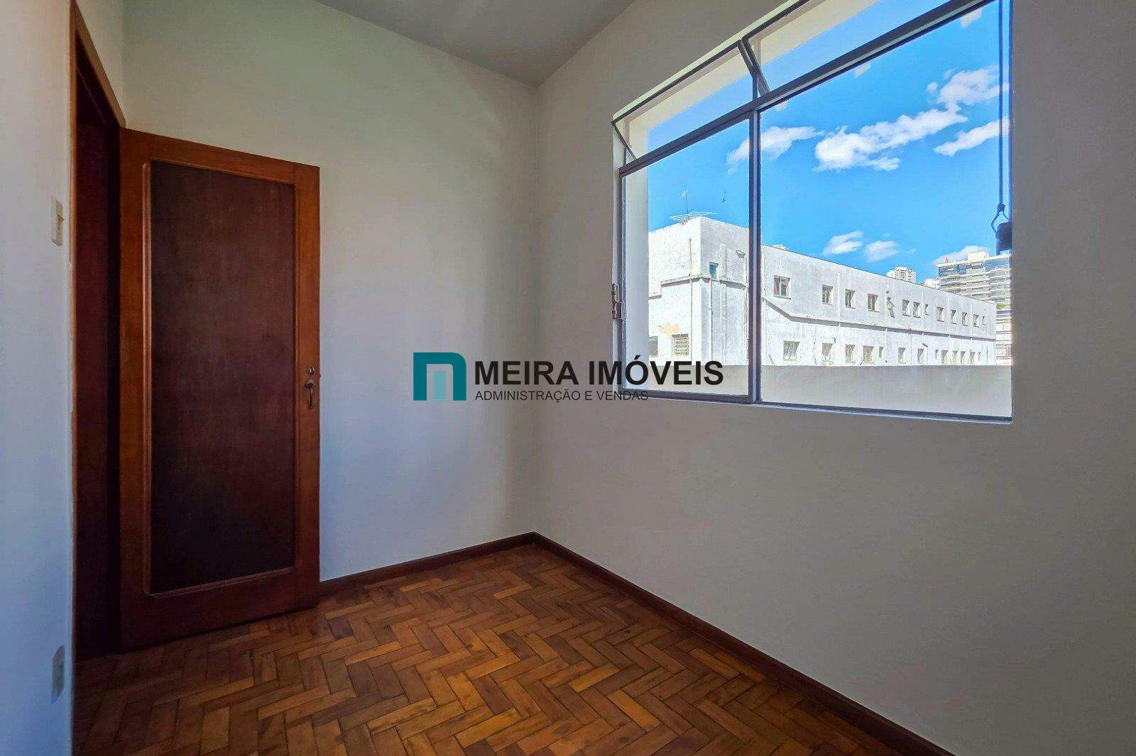 Apartamento, 3 quartos, 84 m² - Foto 16