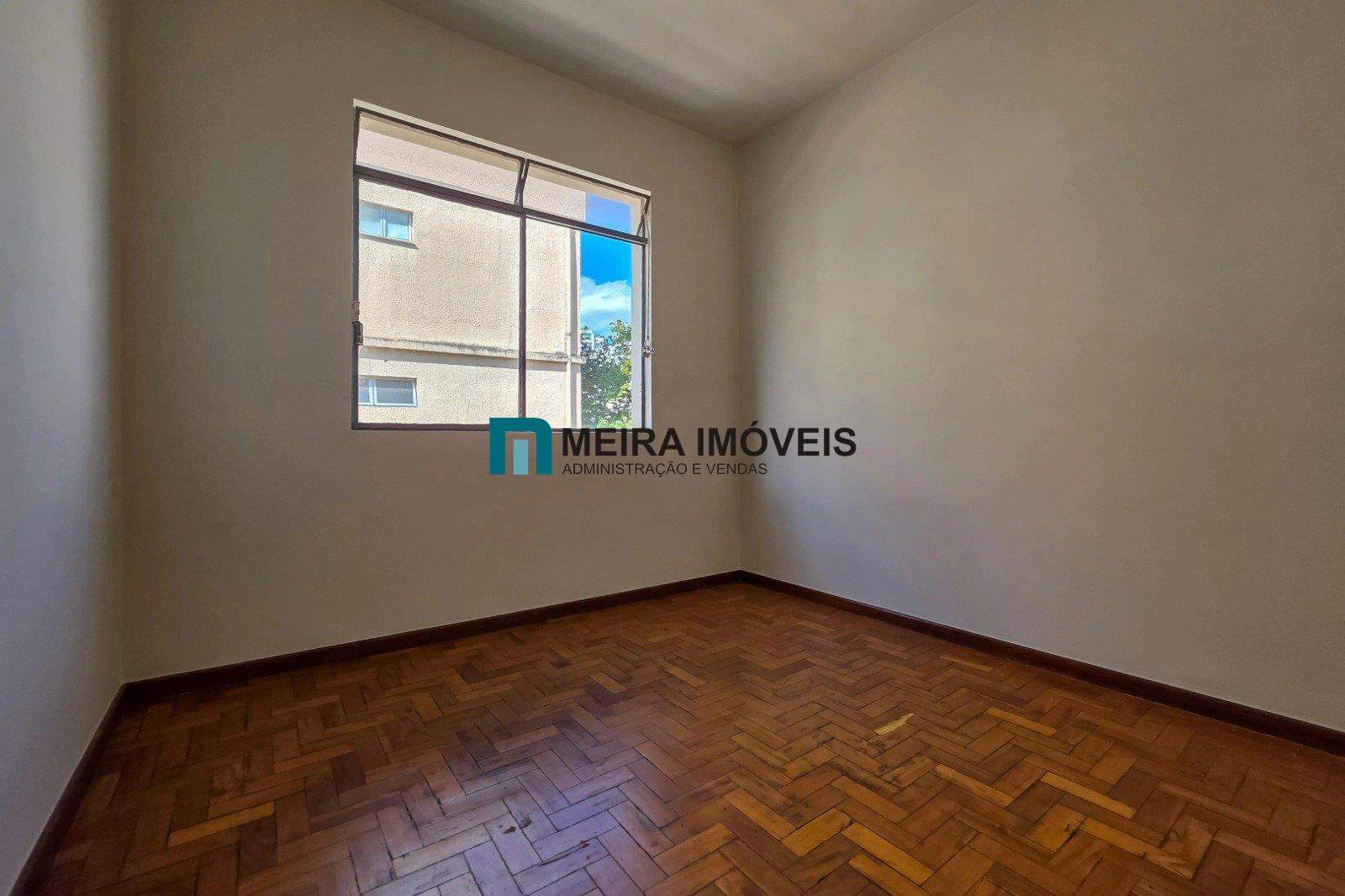 Apartamento, 3 quartos, 84 m² - Foto 17