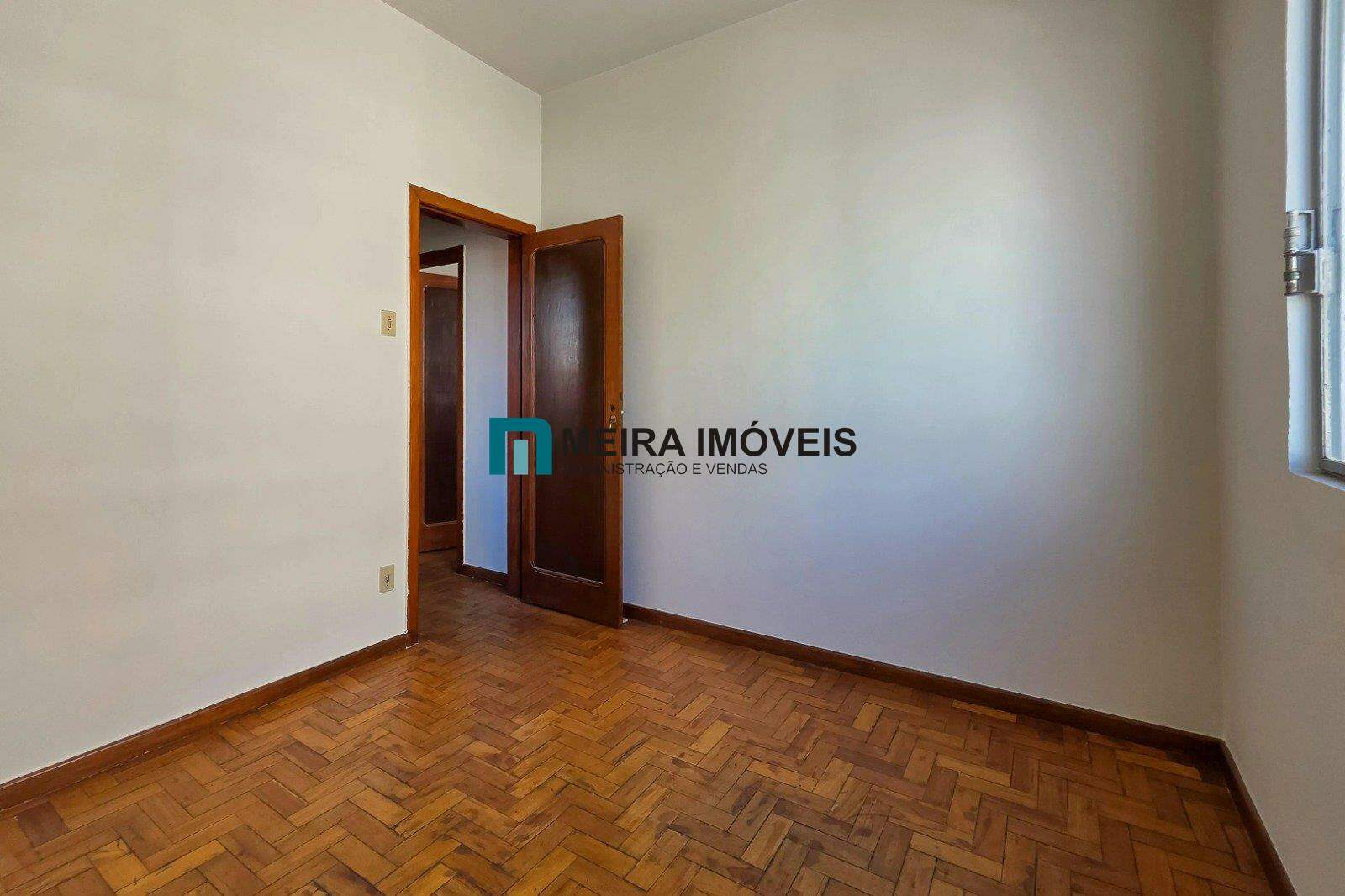 Apartamento, 3 quartos, 84 m² - Foto 18