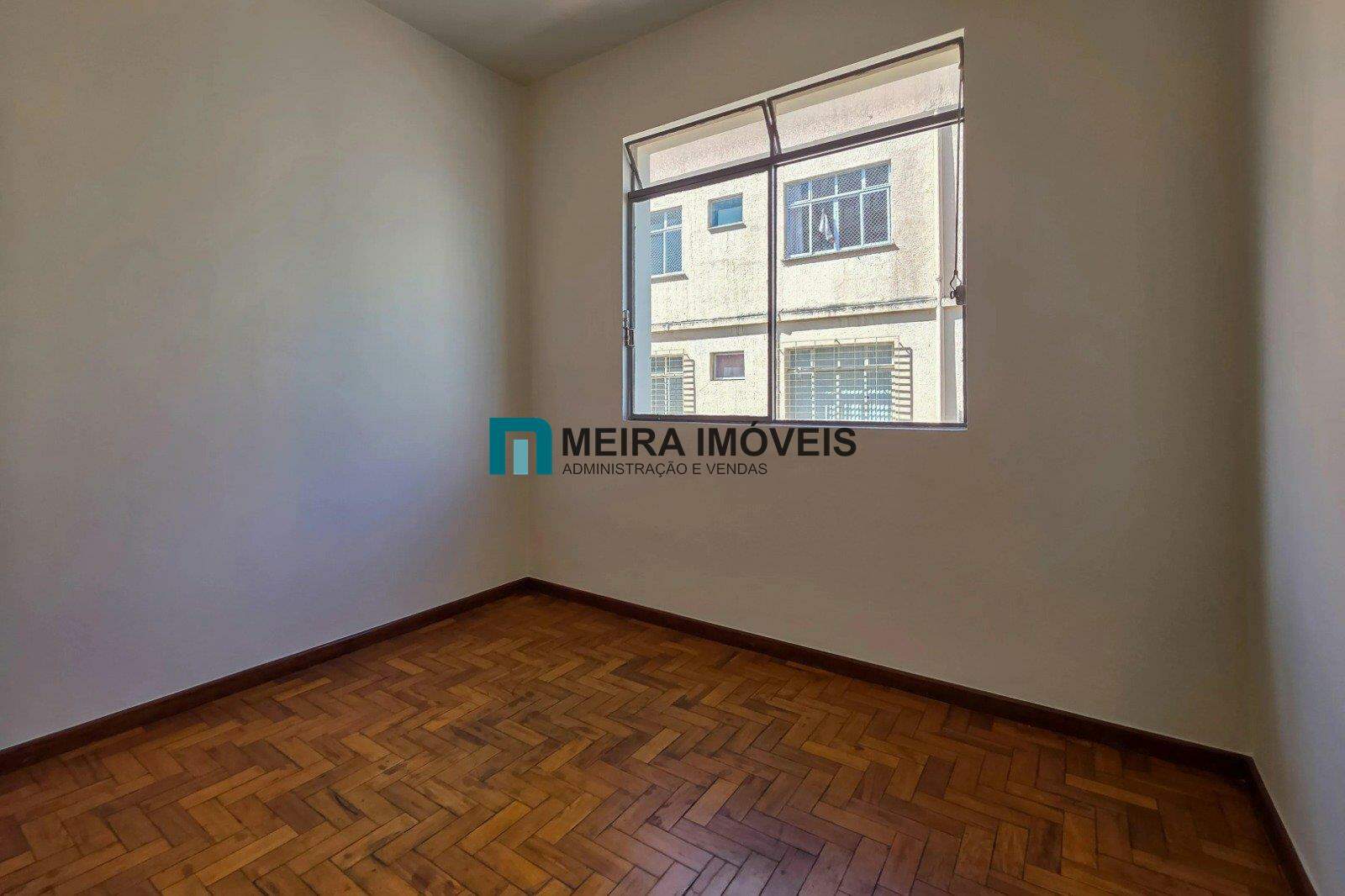 Apartamento, 3 quartos, 84 m² - Foto 19