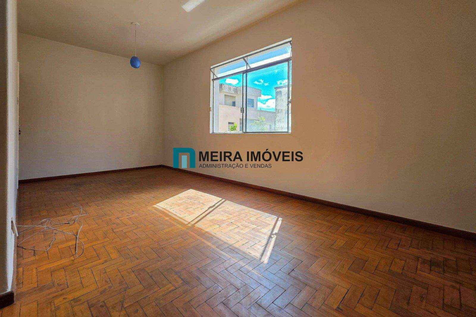Apartamento, 3 quartos, 84 m² - Foto 2