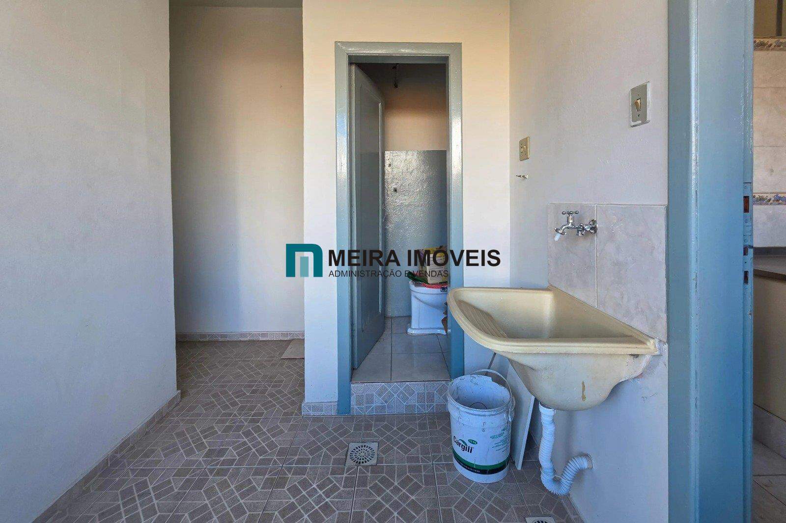 Apartamento, 3 quartos, 84 m² - Foto 20