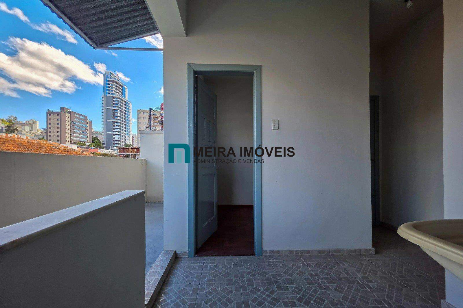 Apartamento, 3 quartos, 84 m² - Foto 21
