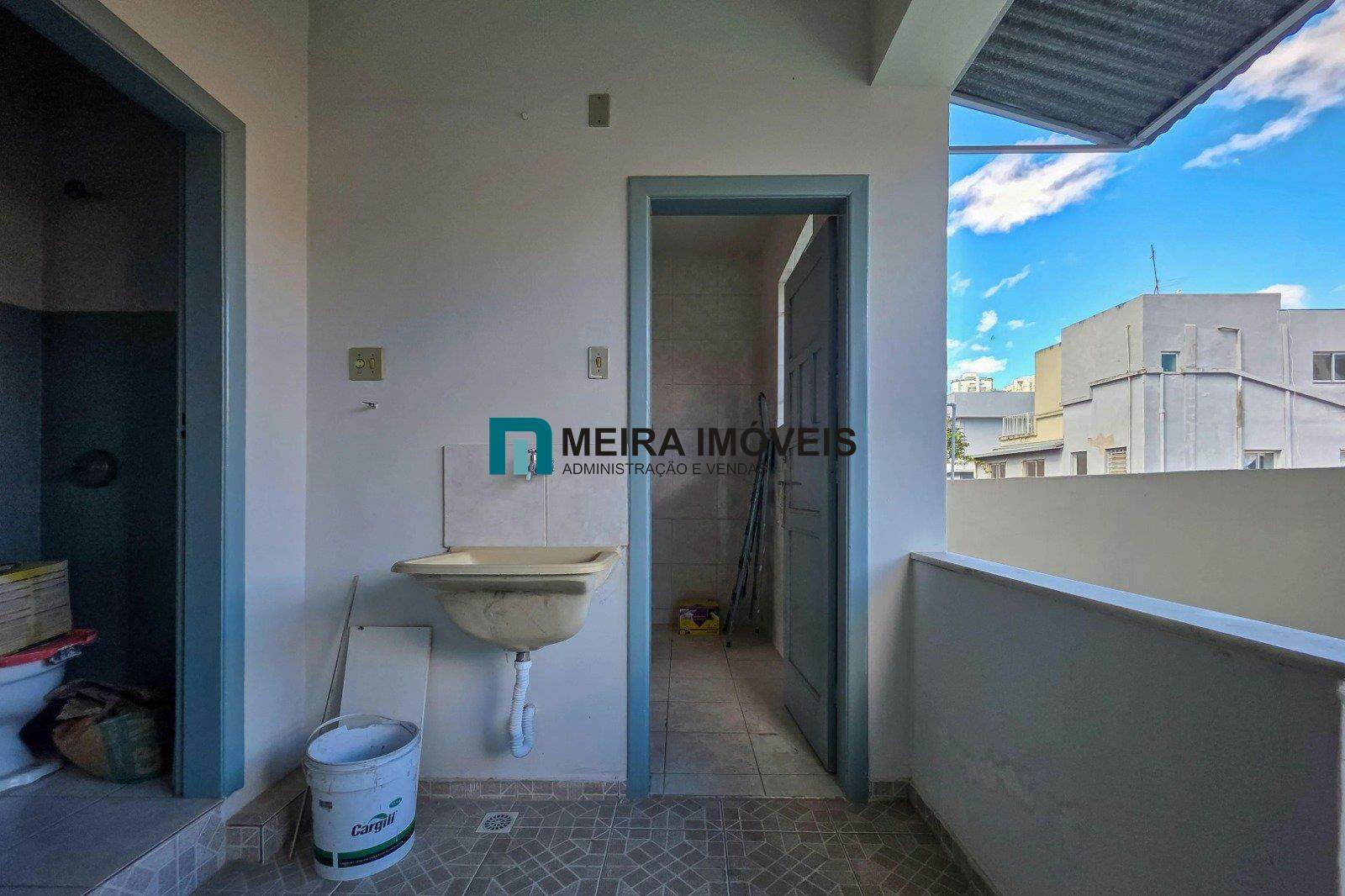 Apartamento, 3 quartos, 84 m² - Foto 22