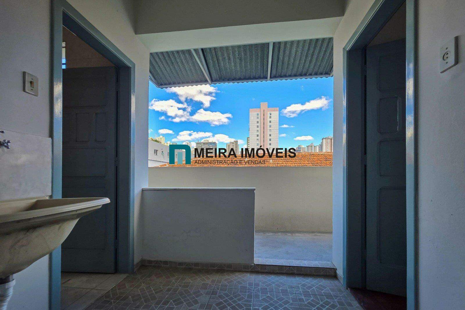 Apartamento, 3 quartos, 84 m² - Foto 23