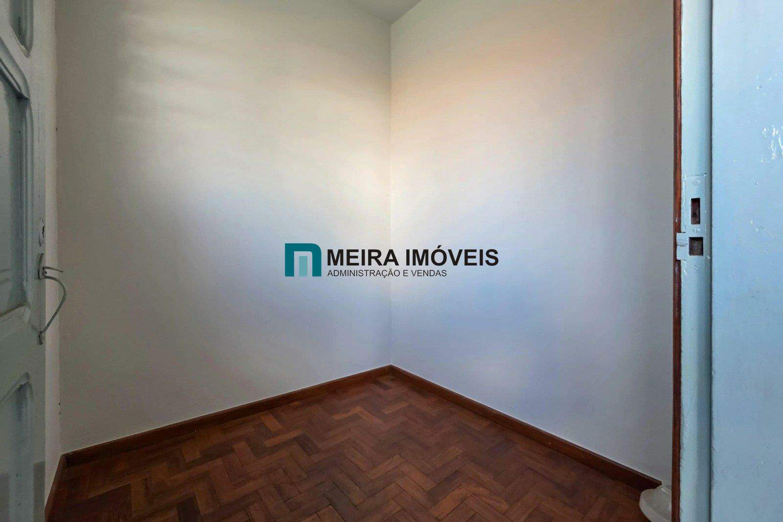 Apartamento, 3 quartos, 84 m² - Foto 24