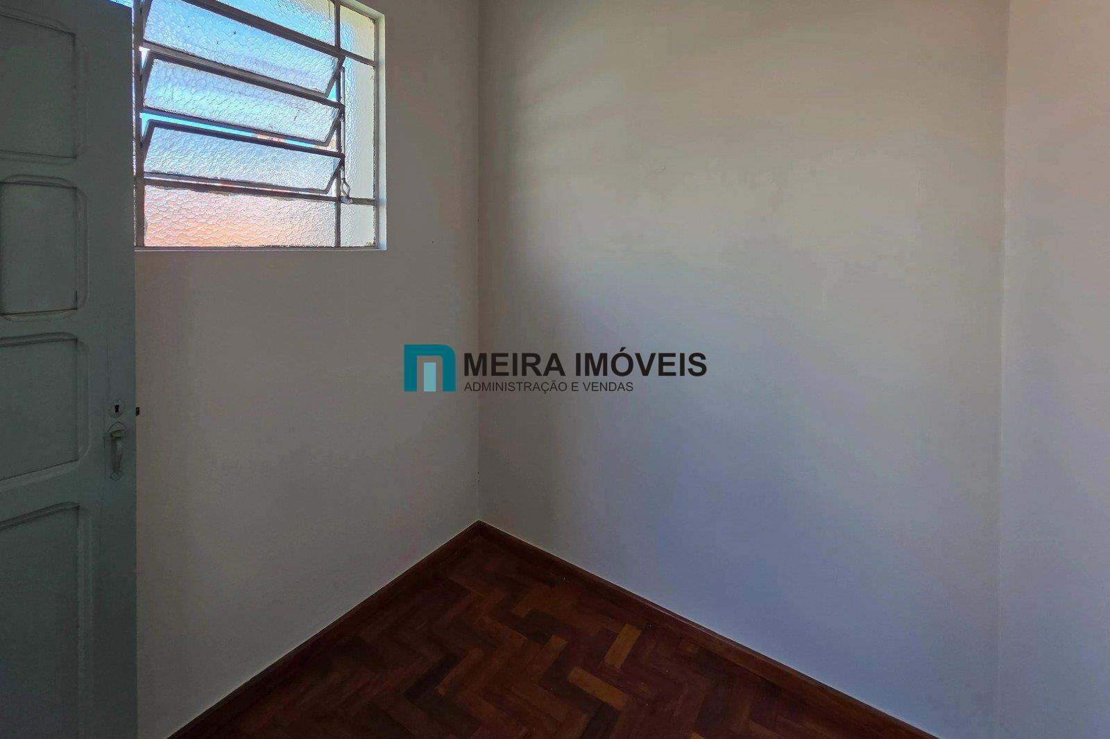 Apartamento, 3 quartos, 84 m² - Foto 25