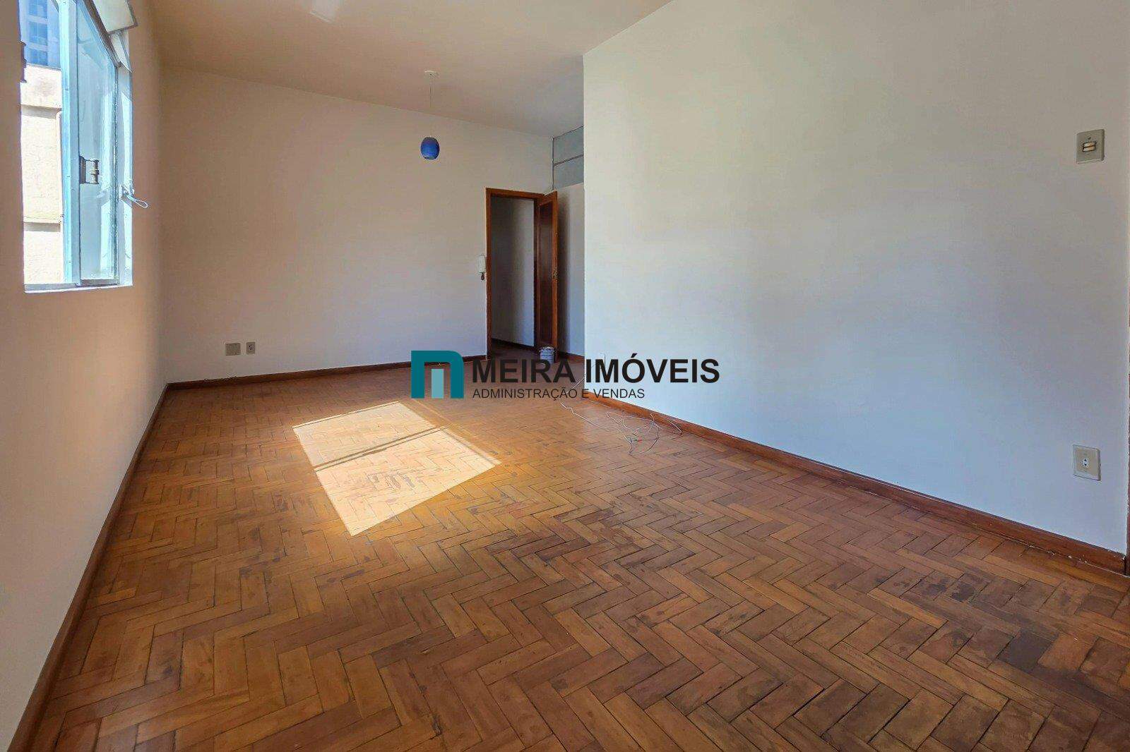 Apartamento, 3 quartos, 84 m² - Foto 3