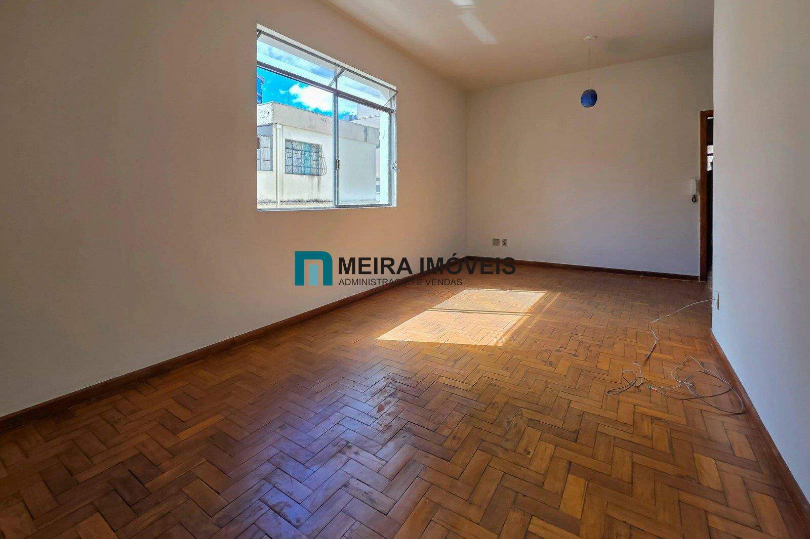 Apartamento, 3 quartos, 84 m² - Foto 4