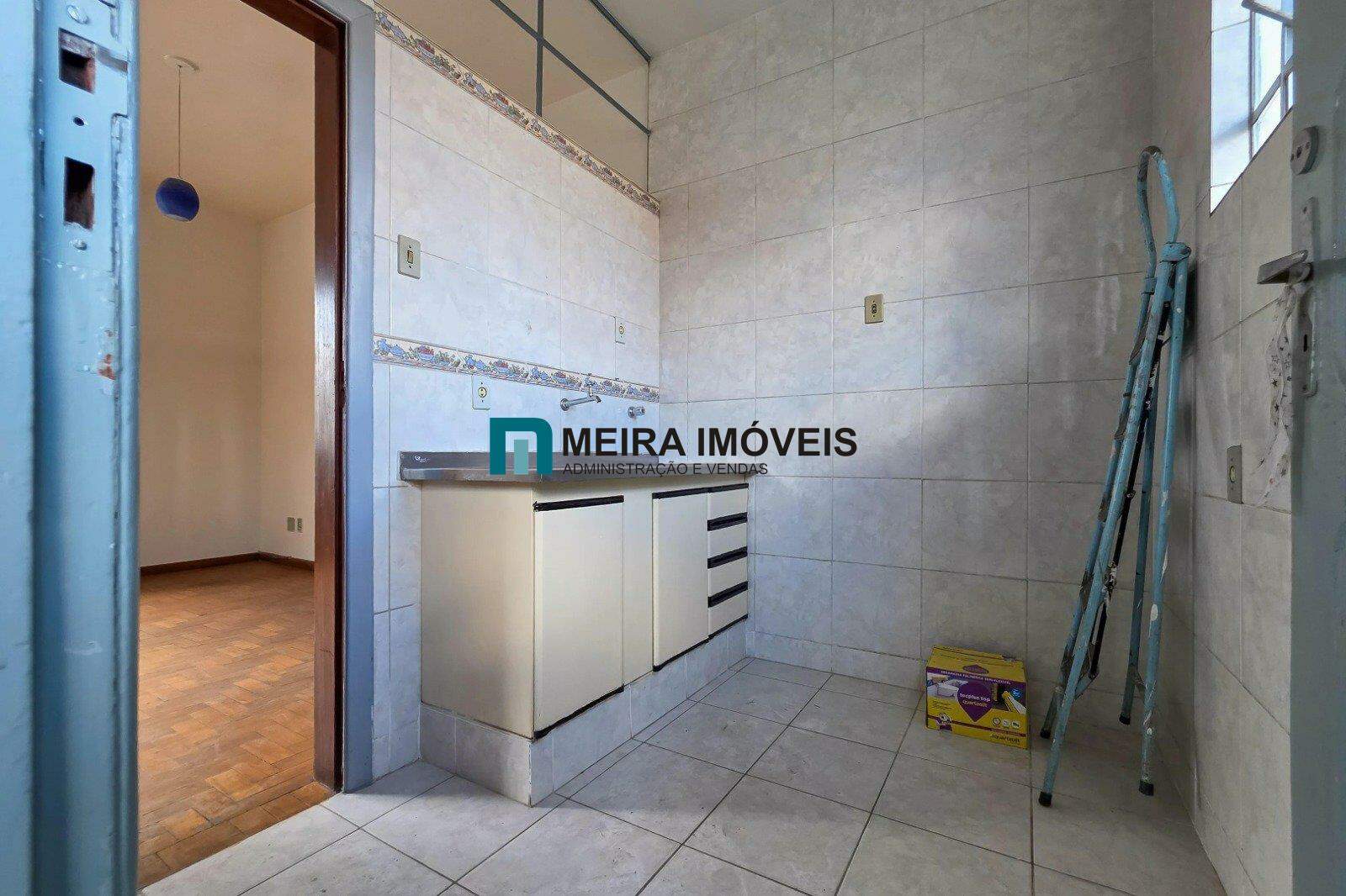 Apartamento, 3 quartos, 84 m² - Foto 5