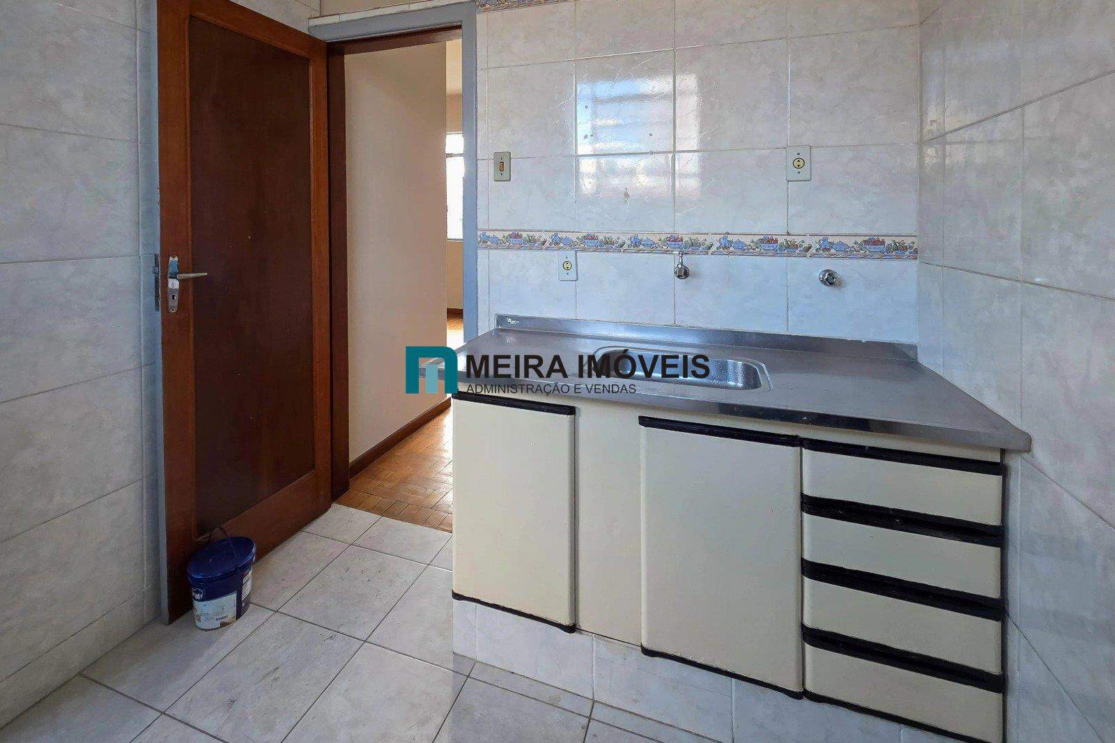 Apartamento, 3 quartos, 84 m² - Foto 6