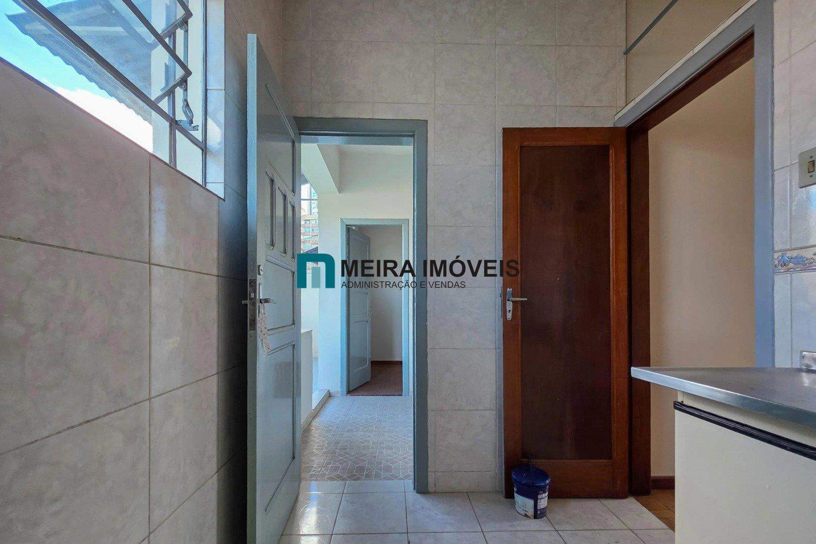 Apartamento, 3 quartos, 84 m² - Foto 7