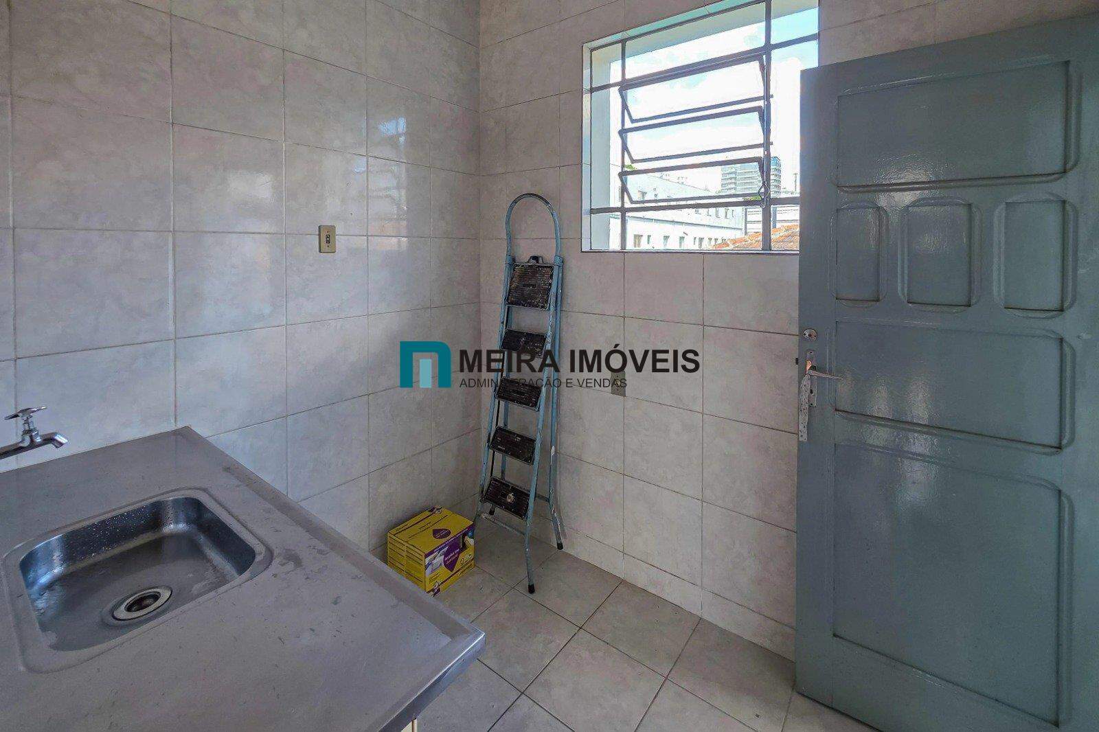 Apartamento, 3 quartos, 84 m² - Foto 8