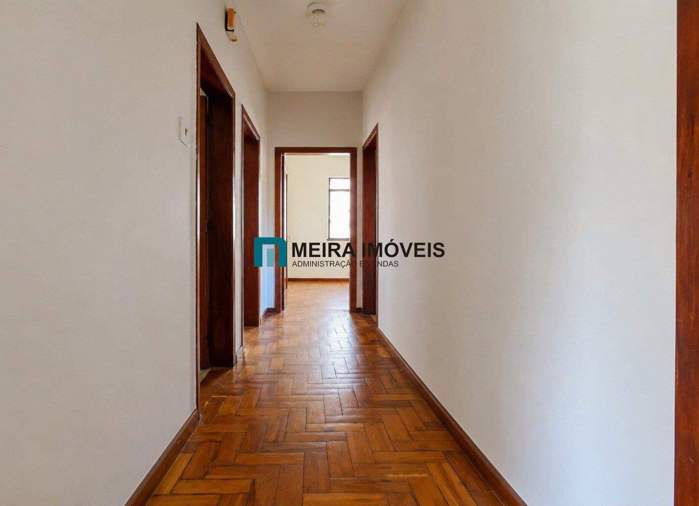 Apartamento, 3 quartos, 84 m² - Foto 9