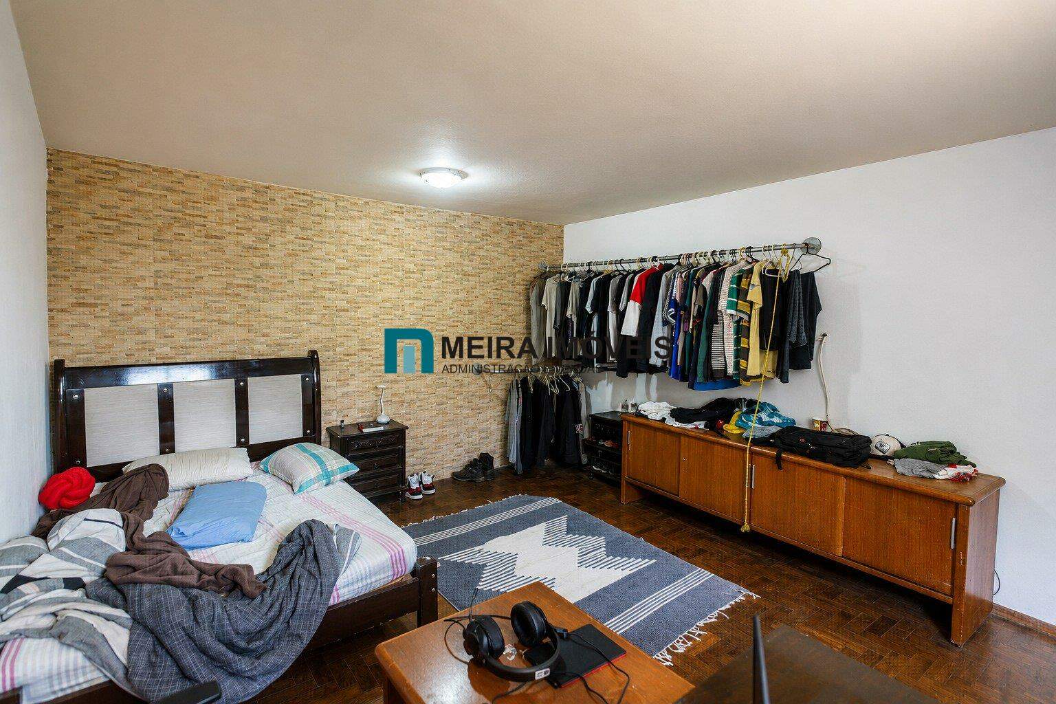 Casa, 3 quartos, 318 m² - Foto 12
