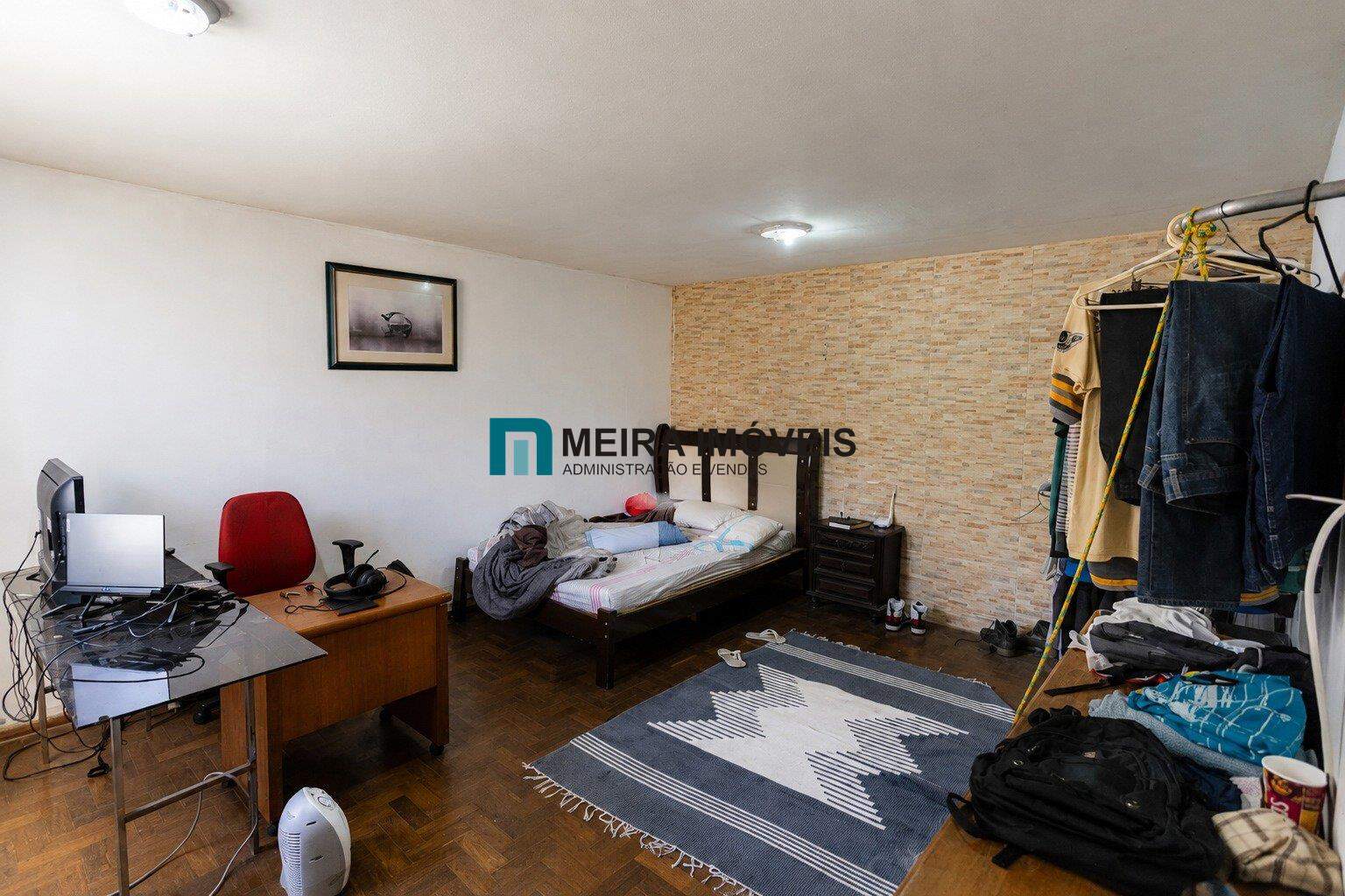 Casa, 3 quartos, 318 m² - Foto 13