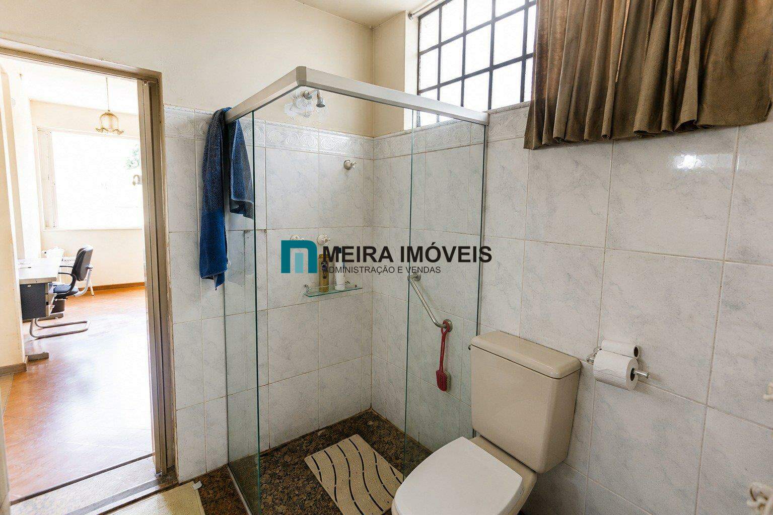 Casa, 3 quartos, 318 m² - Foto 14