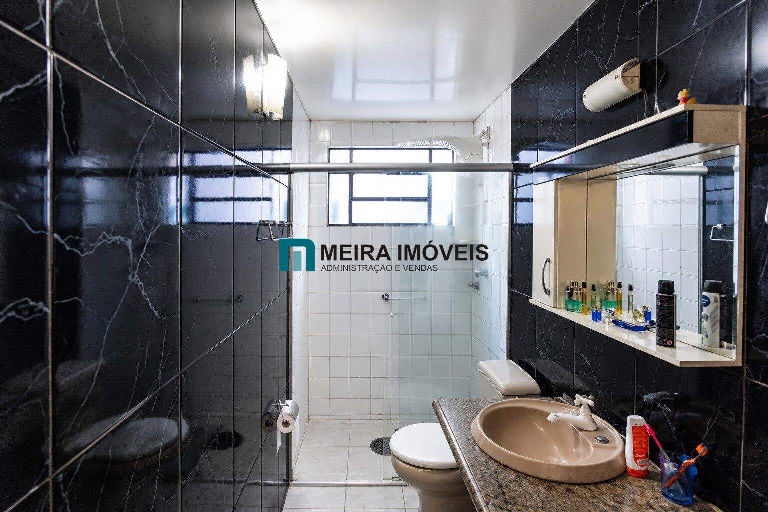 Casa, 3 quartos, 318 m² - Foto 16