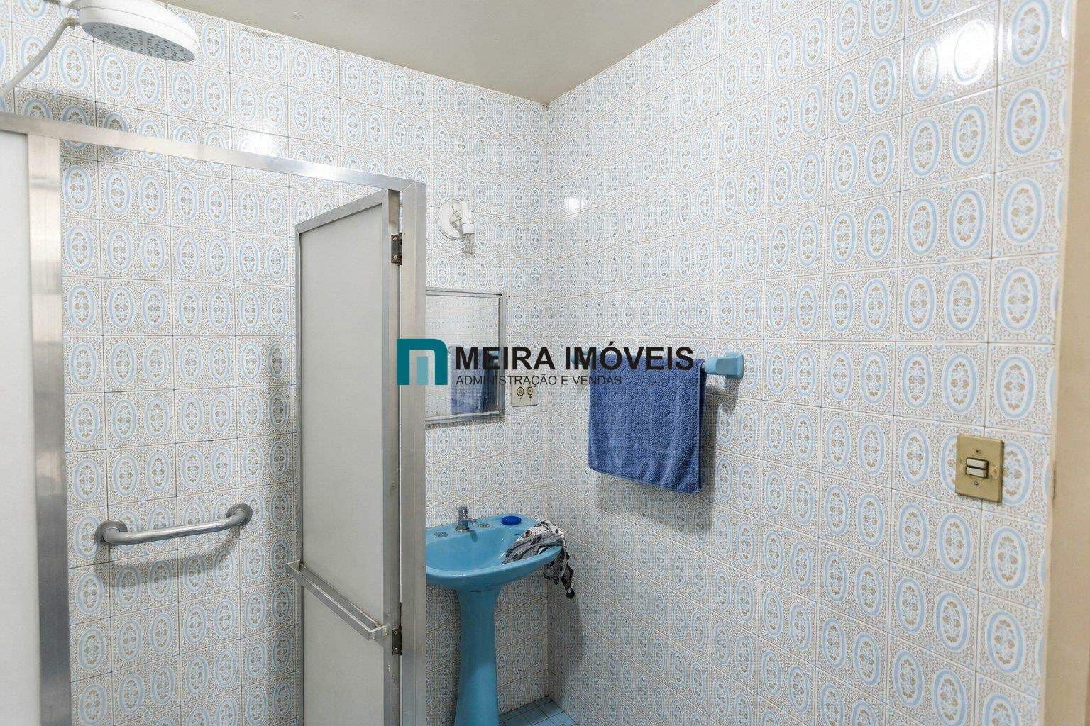 Casa, 3 quartos, 318 m² - Foto 17